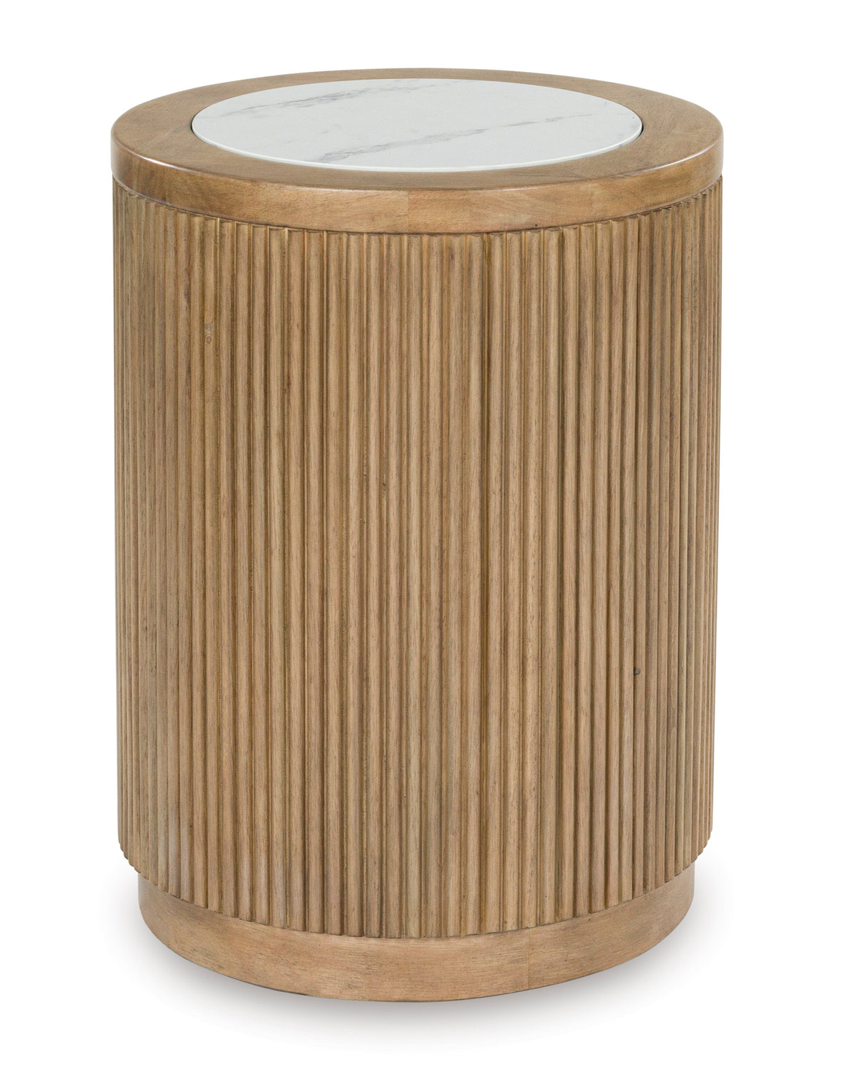 Delano Side Table