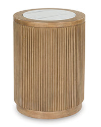 Delano Side Table