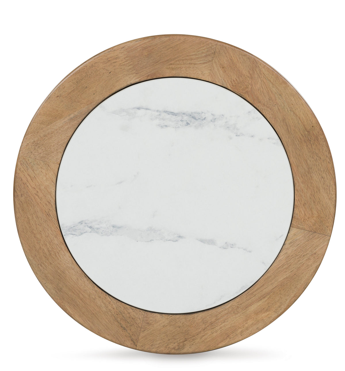 Delano Side Table
