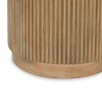 Delano Coffee Table