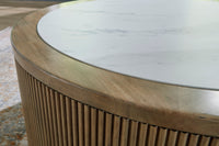 Delano Coffee Table