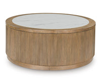 Delano Coffee Table
