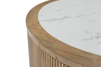Delano Coffee Table
