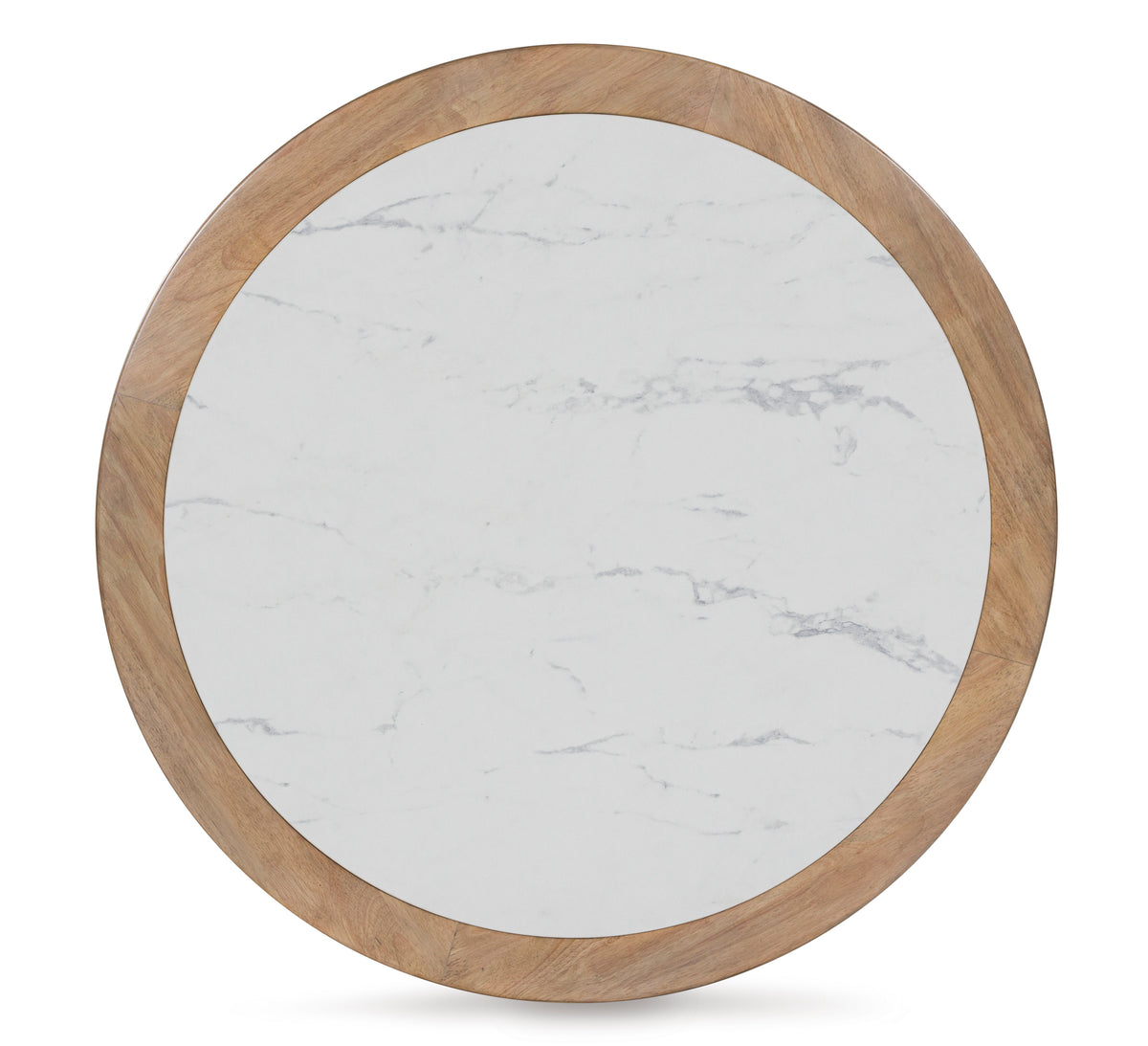 Delano Coffee Table