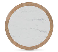 Delano Coffee Table