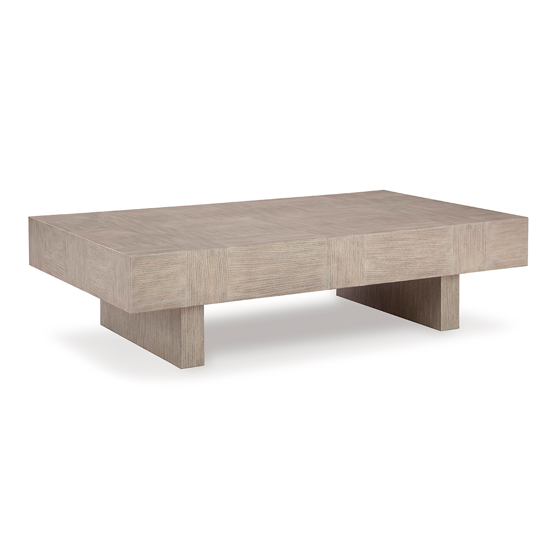 Jorlaina Coffee Table