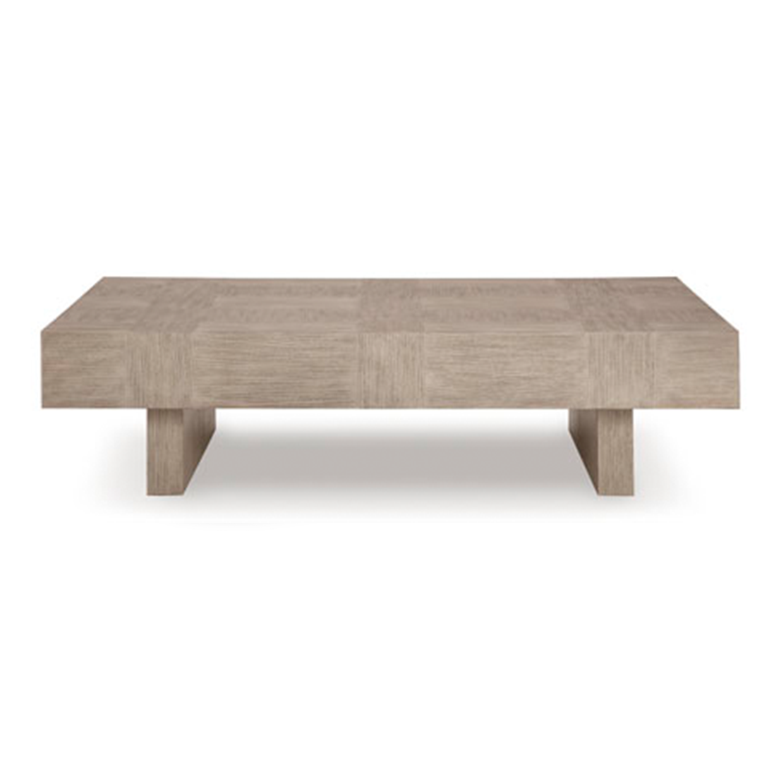 Jorlaina Coffee Table