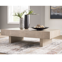 Jorlaina Coffee Table