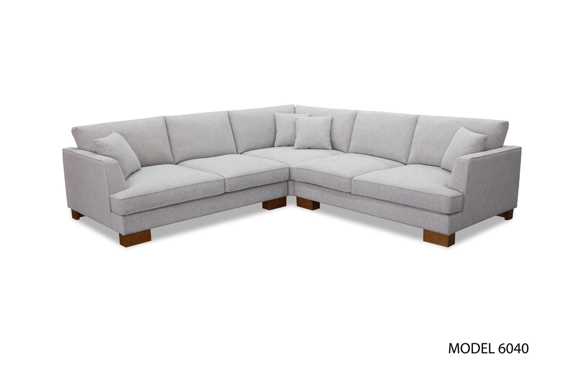 Trinity Corner Lounge