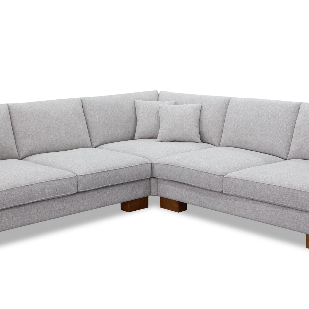 Trinity Corner Lounge