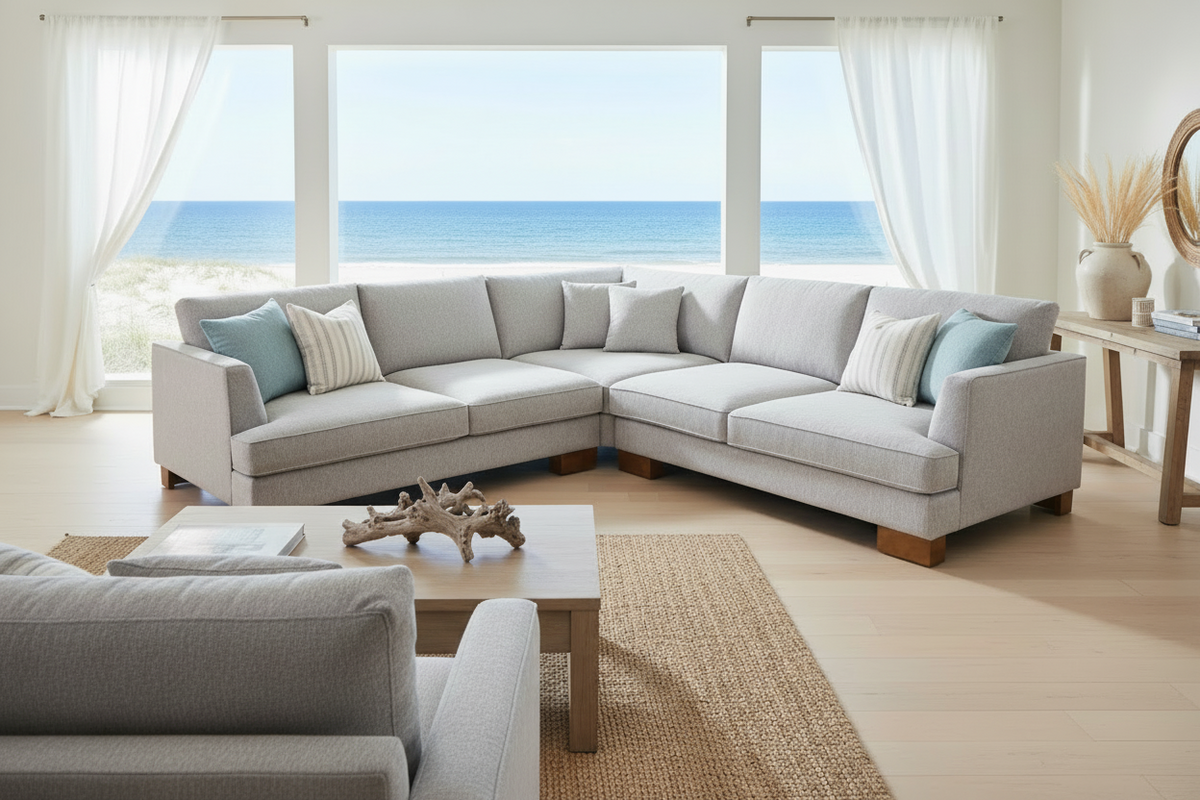 Trinity Corner Lounge