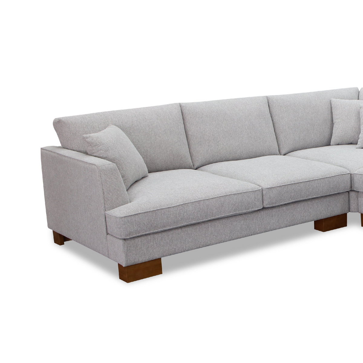 Trinity Corner Lounge