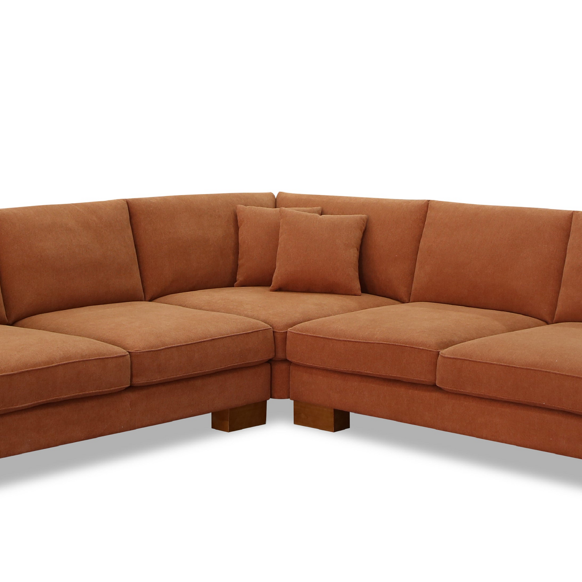 Trinity Corner Lounge