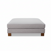 Trinity Ottoman