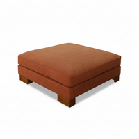 Trinity Ottoman