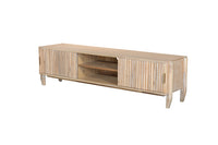 Andelle 1800 TV Unit