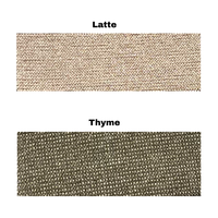 Chloe 3 Seater Electric Chaise