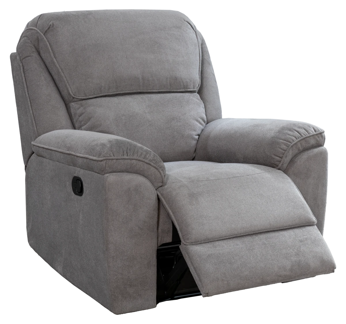 Toluca Recliner