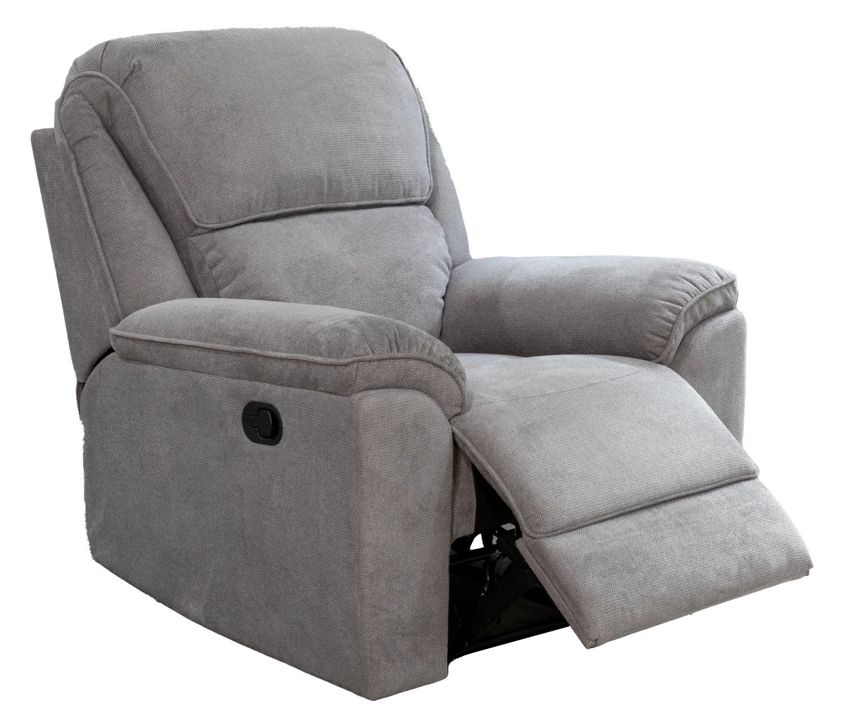 Toluca Recliner