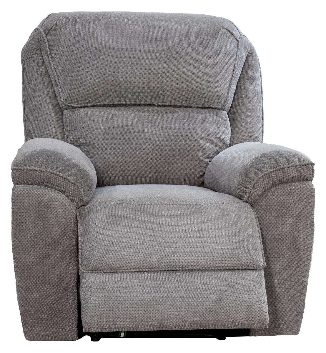 Toluca Recliner