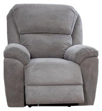 Toluca Recliner
