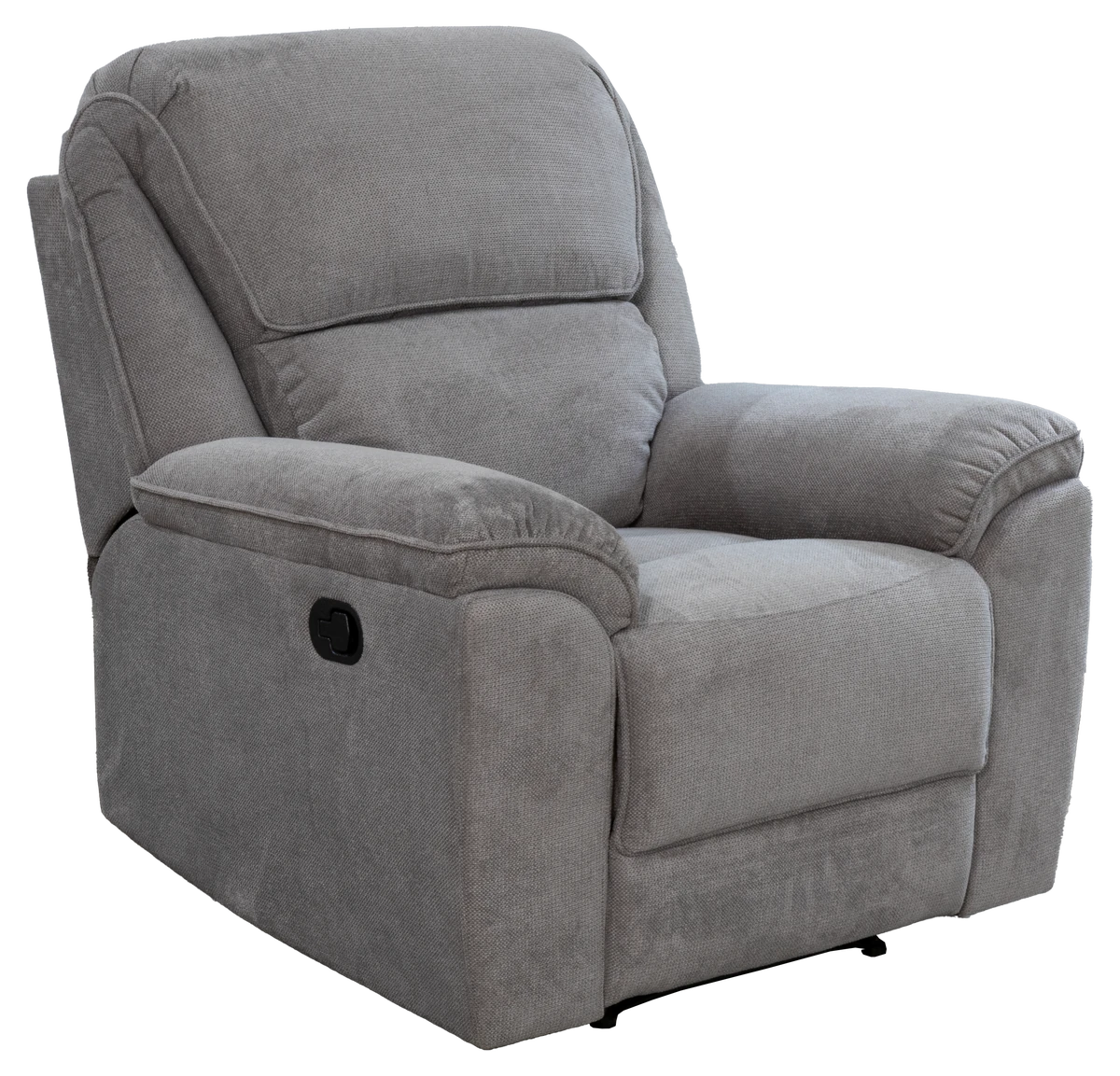 Toluca Recliner