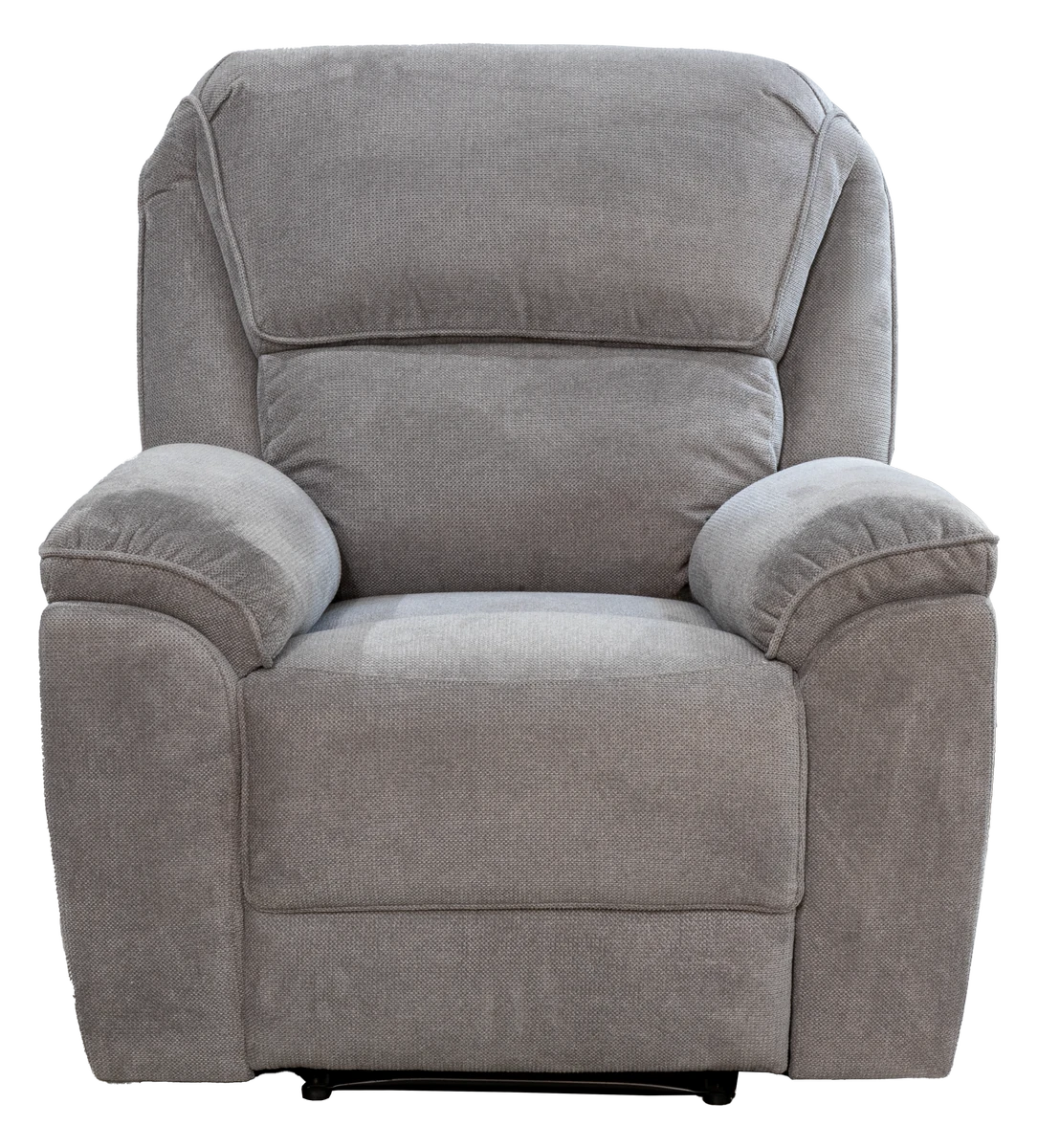 Toluca Recliner