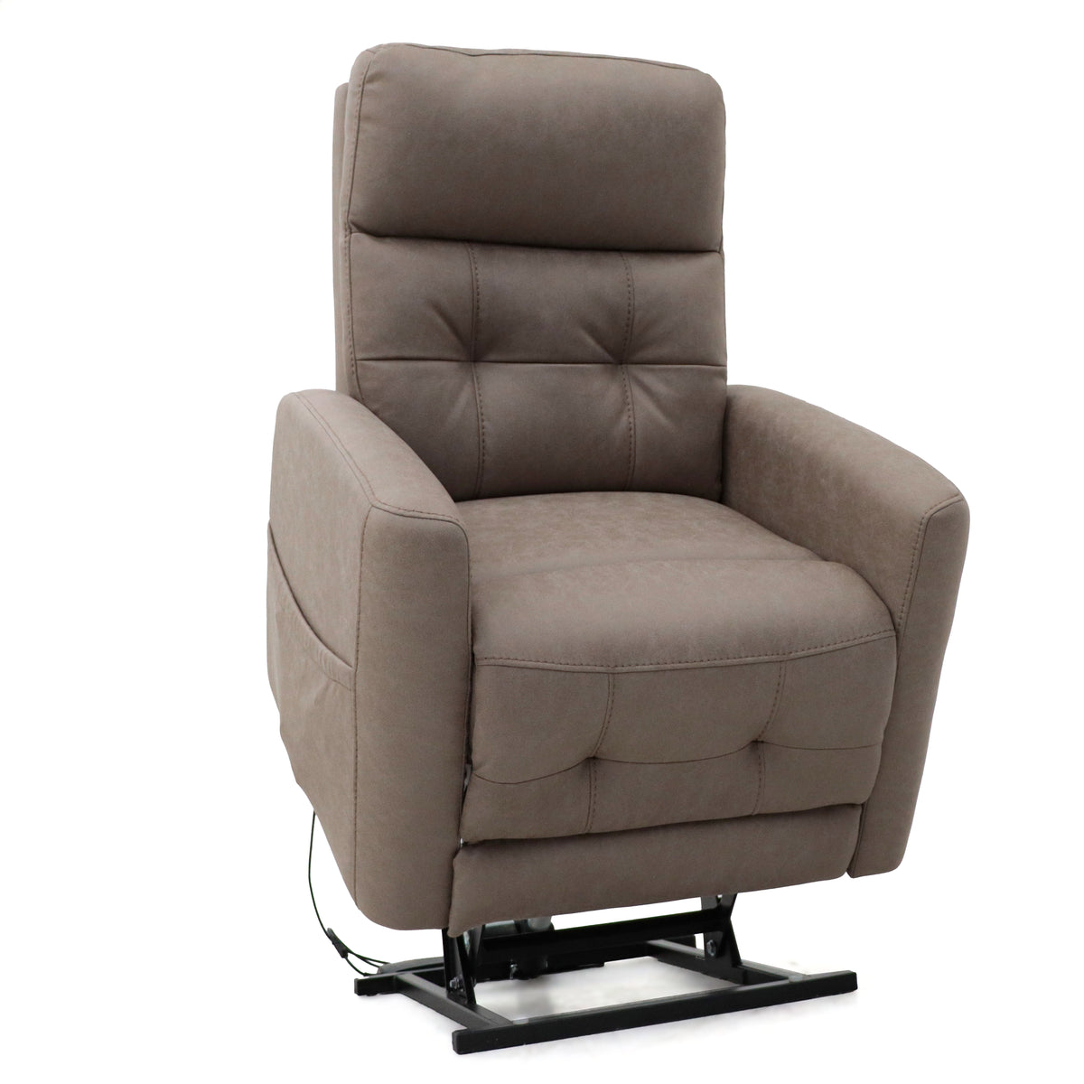 Trinity 3 Motor Lift Chair