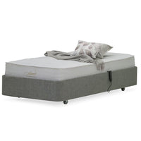 Ultra Flex Hi Lo Adjustable Bed