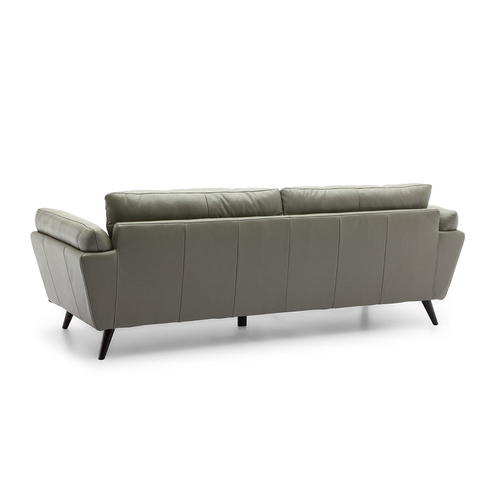 Maurice Sofa Collection