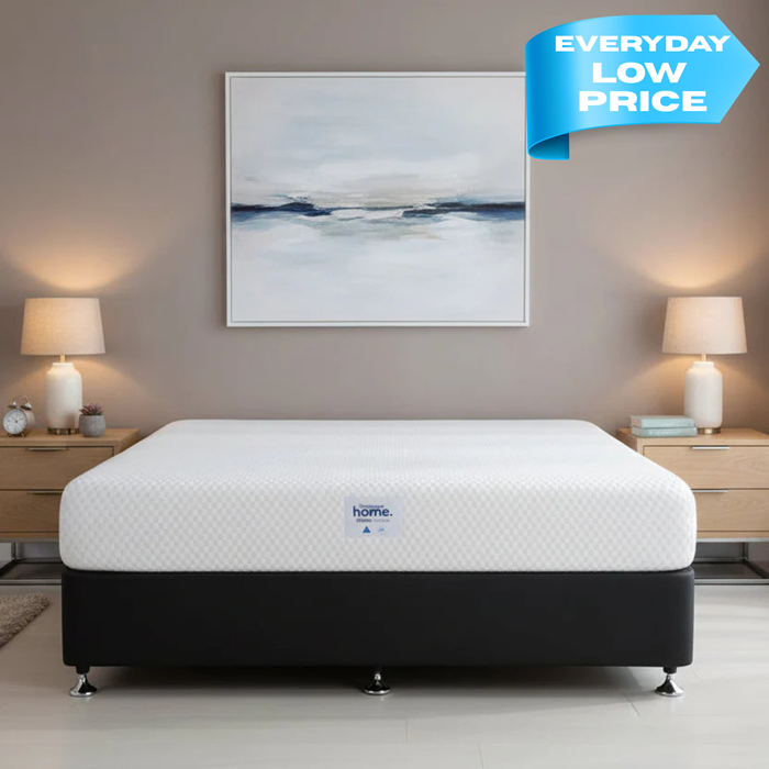 Sleepyhead Wonderest Relax Mattress In a Box