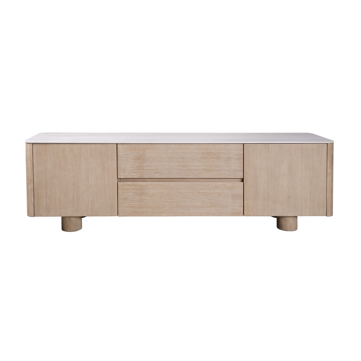 Havana TV Unit