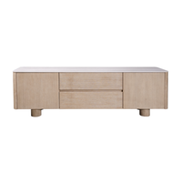 Havana TV Unit