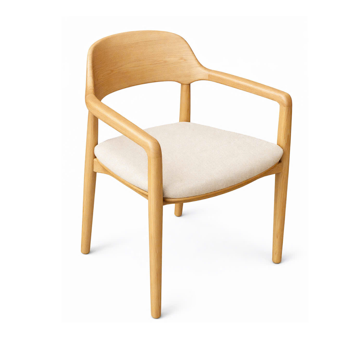 Havana Dining Chair