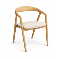 Havana Dining Chair