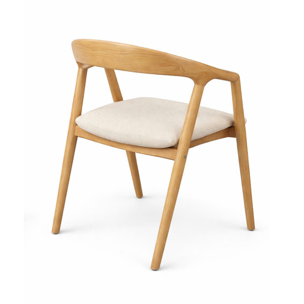 Havana Dining Chair