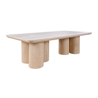 Havana Dining Table