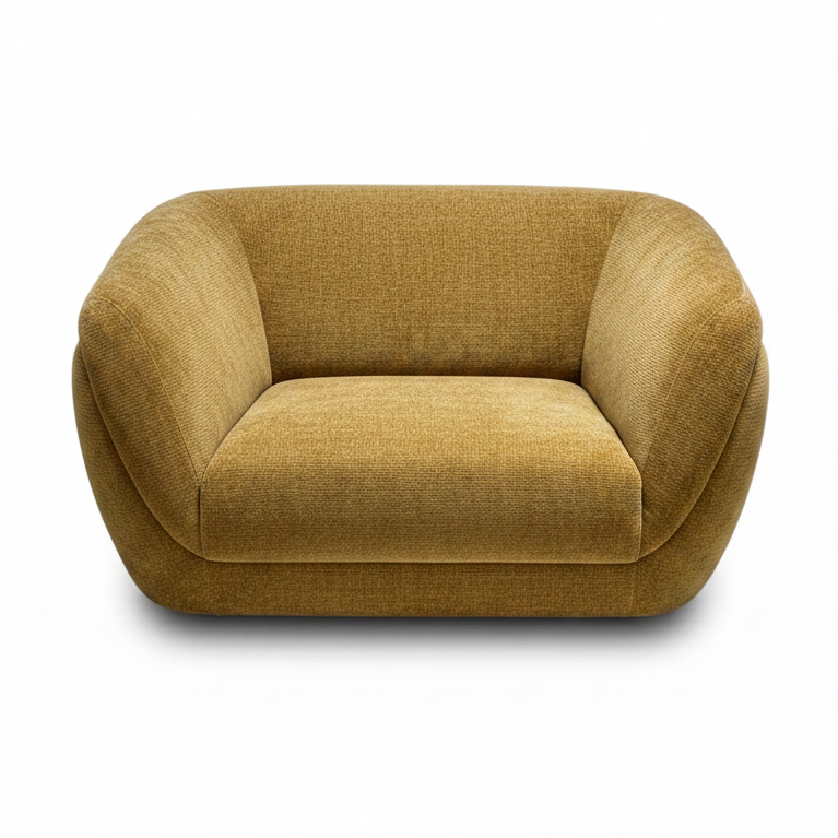 Paris Armchair