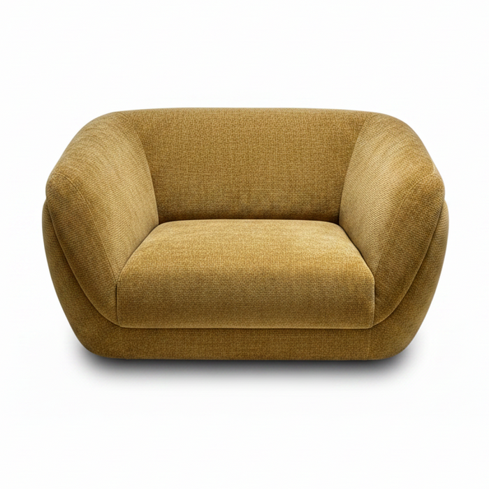 Paris Armchair