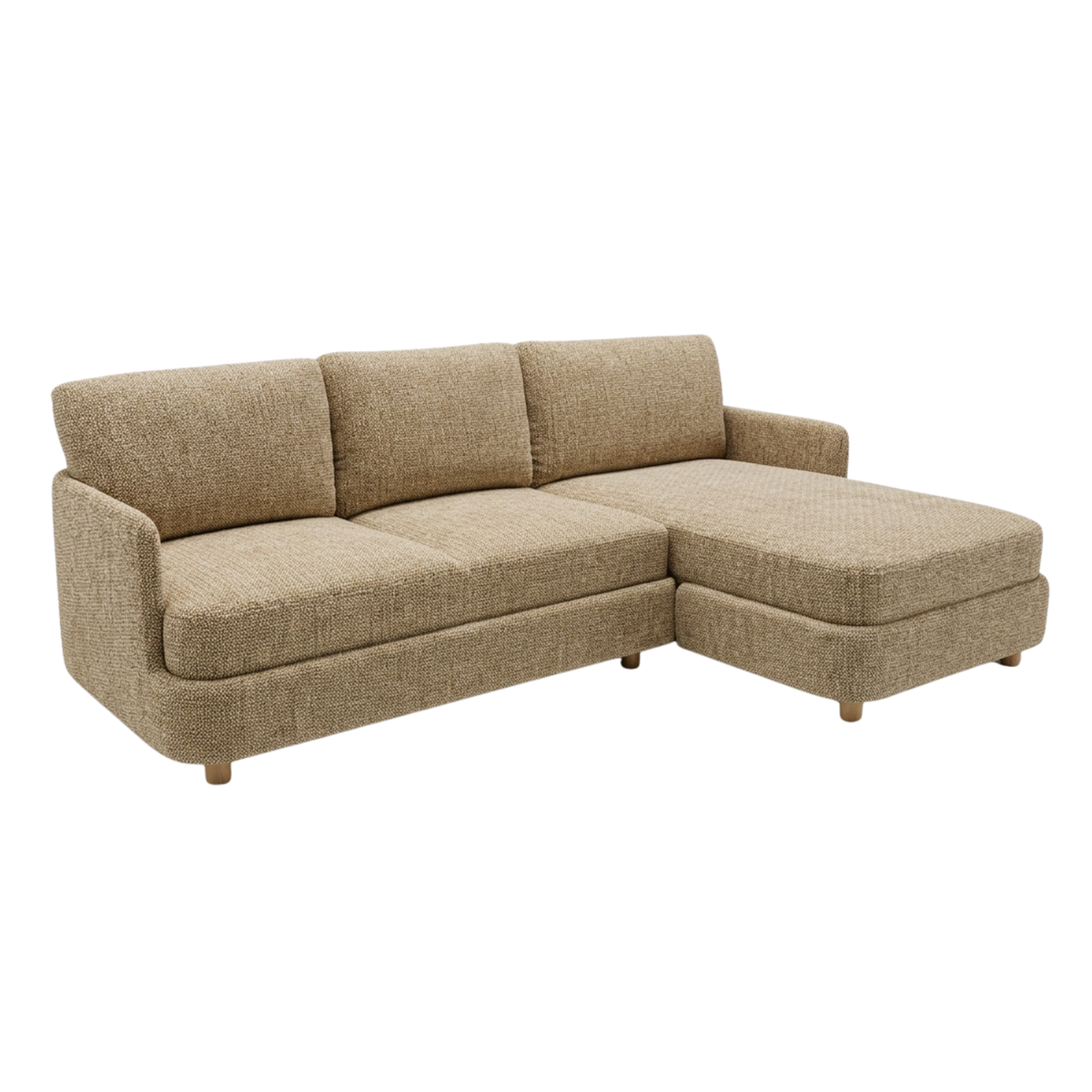 Lyon Chaise Lounge