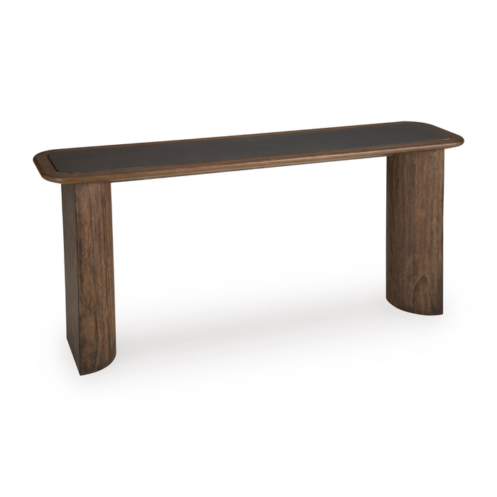 Athos Hall Table