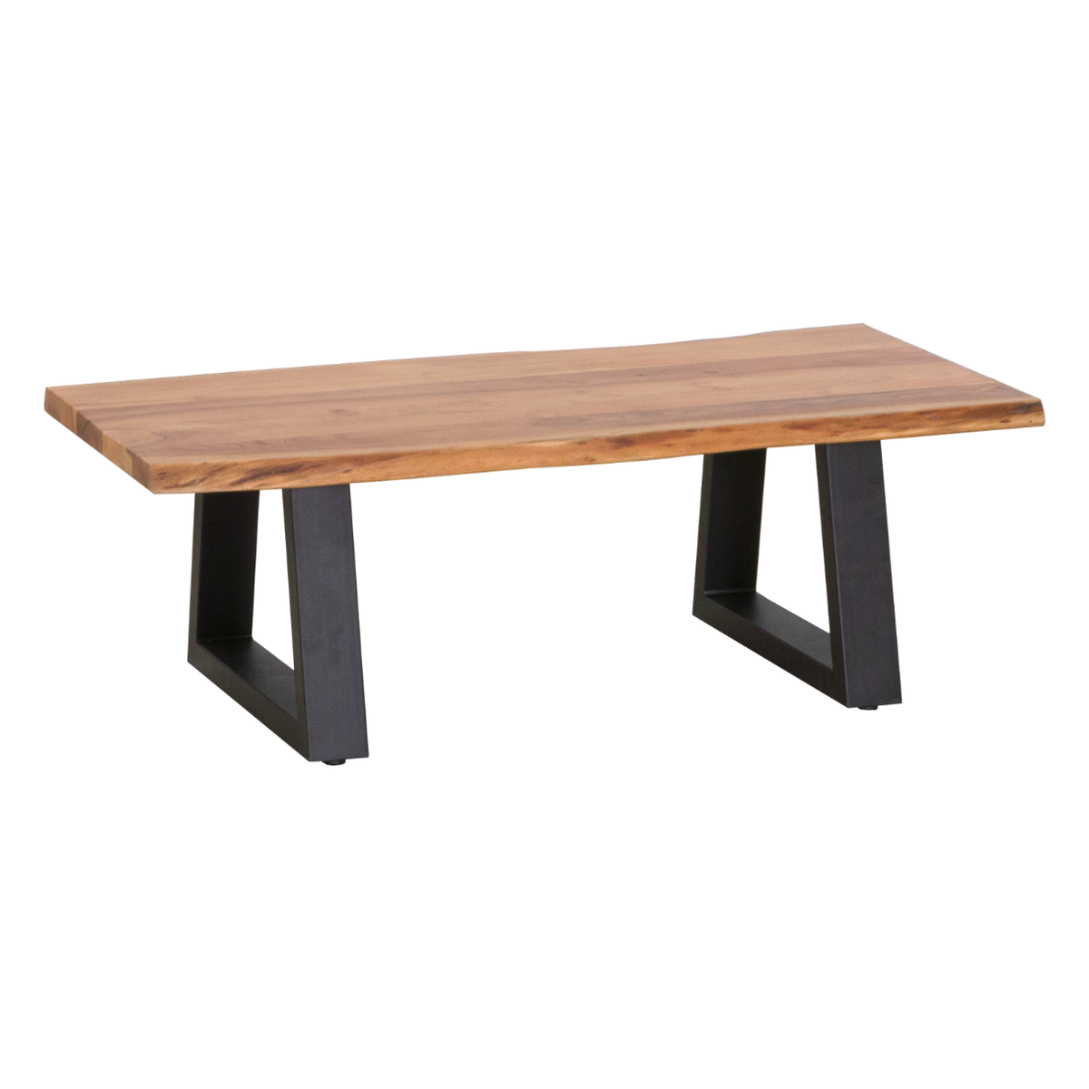 Delamere Coffee Table