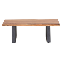Delamere Coffee Table