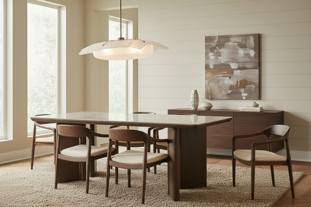 Cuba Dining Chair