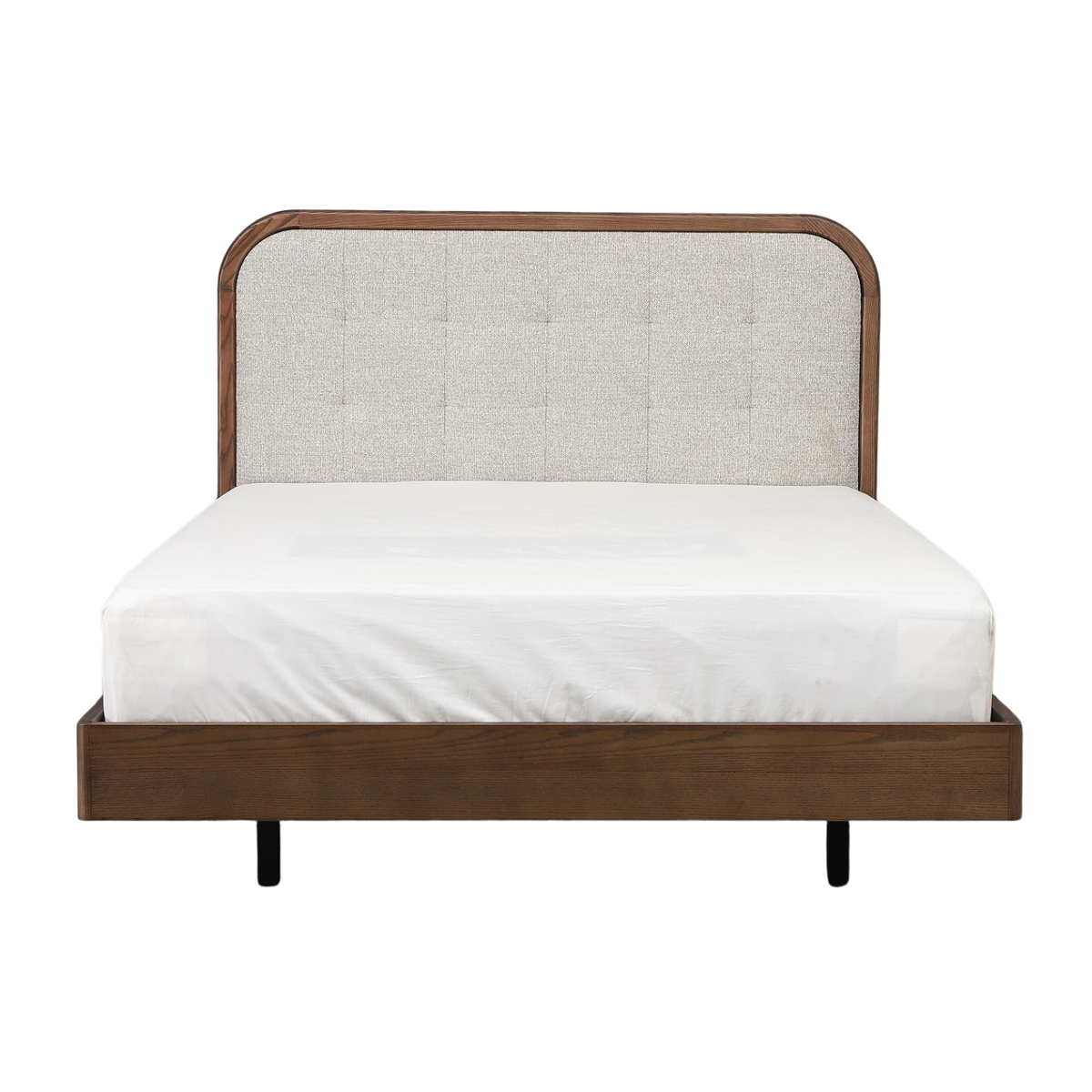 Bordeaux Floating Bed