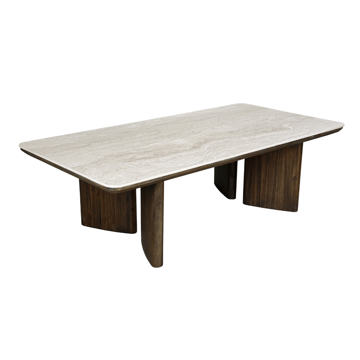 Cuba Coffee Table