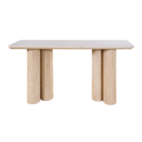 Havana Hall Table