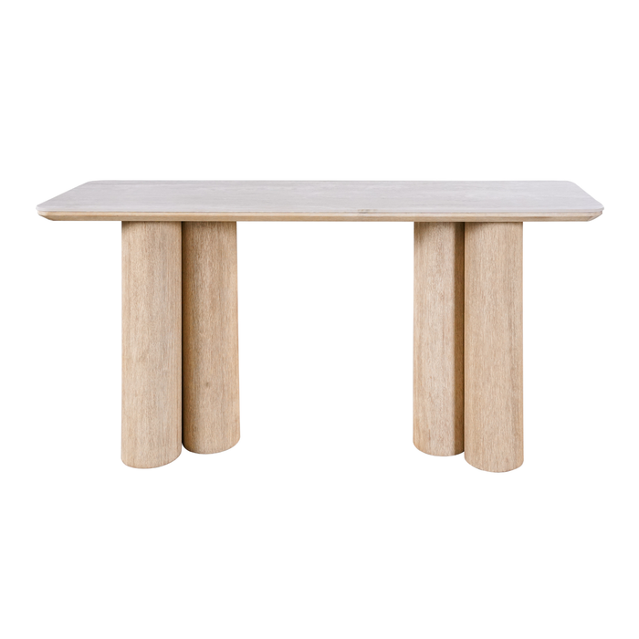 Havana Hall Table