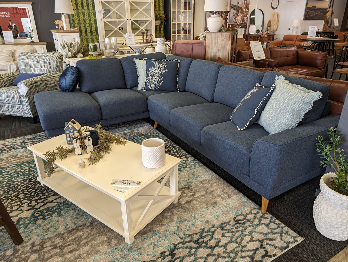 Amart Furniture Super Amart Chaise Lounge Sofa Bed Amart Chaise