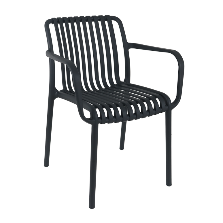 voyage Dining Chair